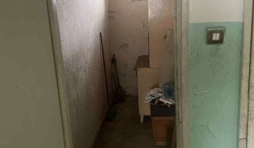 Mieszkanie 2-pokojowe Bożniewice