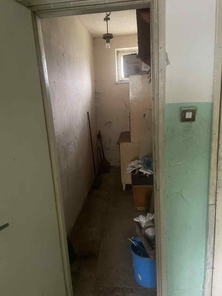 Mieszkanie 2-pokojowe Bożniewice. Zdjęcie 2