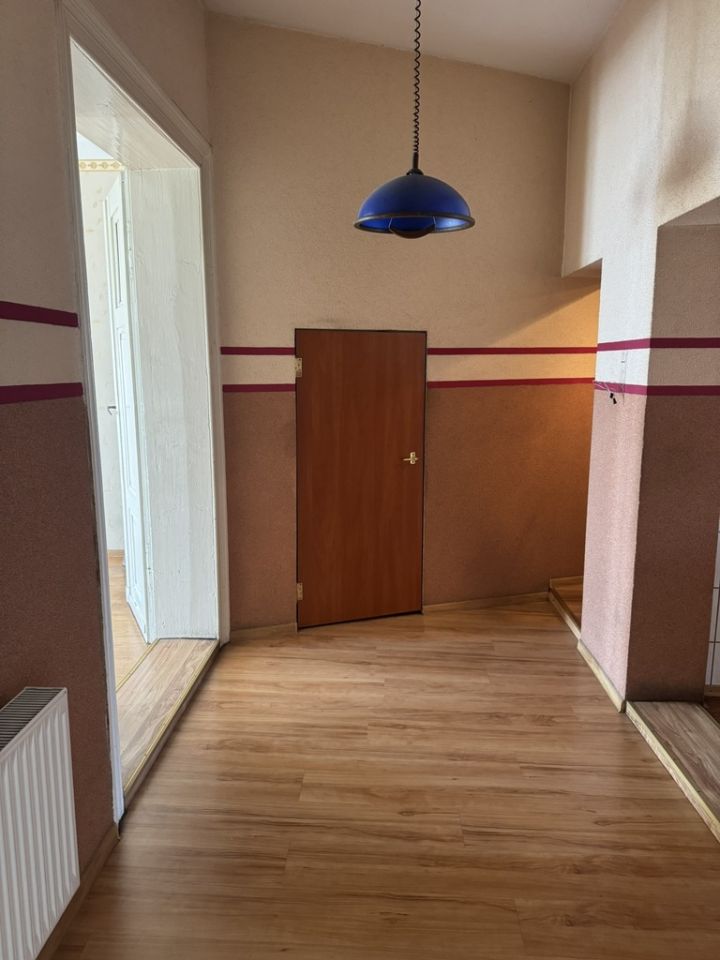 Mieszkanie 3-pokojowe Kłodzko, ul. Tadeusza Kościuszki. Zdjęcie 12