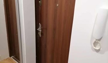 Mieszkanie 1-pokojowe Pyrzowice