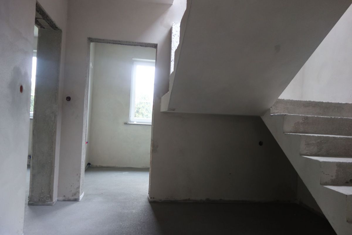 dom wolnostojący, 7 pokoi Oborniki Śląskie. Zdjęcie 10