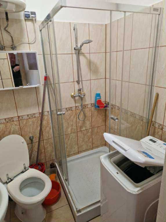 Mieszkanie 2-pokojowe Dąbrowa Górnicza Gołonóg. Zdjęcie 7