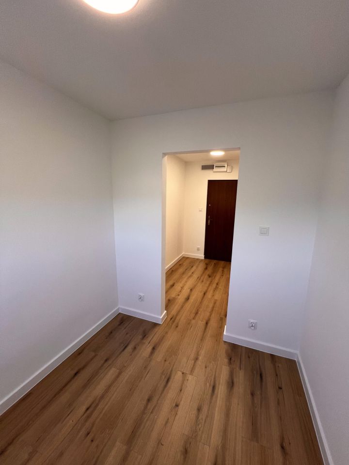 Mieszkanie 2-pokojowe Nowy Sącz Millenium, ul. Królowej Jadwigi. Zdjęcie 8