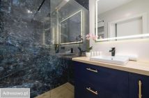 Mieszkanie 2-pokojowe Kraków Krowodrza, al. Kijowska. Zdjęcie 4