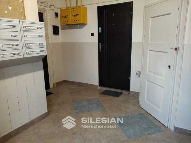 Mieszkanie 2-pokojowe Bielawa, ul. 3 Maja. Zdjęcie 10