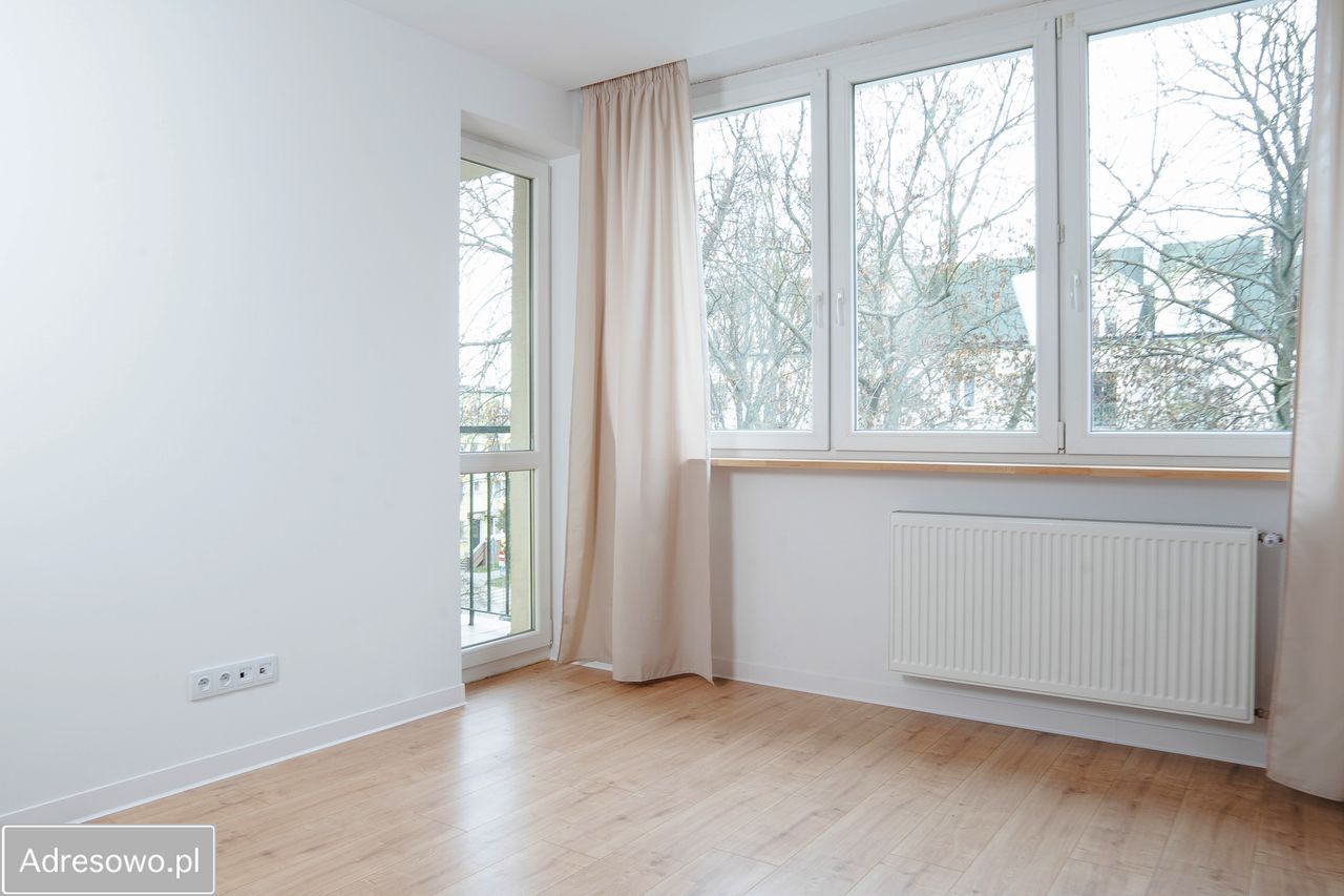 Mieszkanie 3-pokojowe Lublin Tatary, ul. Motorowa. Zdjęcie 8