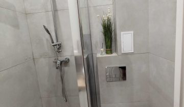 Mieszkanie 2-pokojowe Olsztyn Zatorze