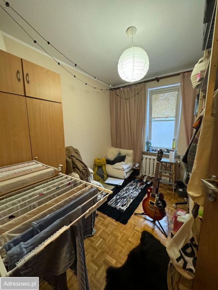 Mieszkanie 3-pokojowe Toruń Bydgoskie Przedmieście, ul. Władysława Broniewskiego. Zdjęcie 3