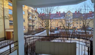 Mieszkanie 2-pokojowe Kielce Ślichowice, ul. Tektoniczna