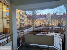 Mieszkanie 2-pokojowe Kielce Ślichowice, ul. Tektoniczna. Zdjęcie 1