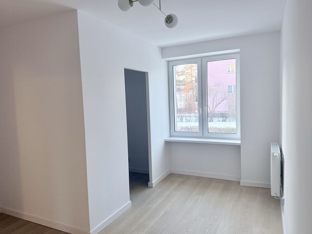 Mieszkanie 2-pokojowe Starachowice Centrum. Zdjęcie 3