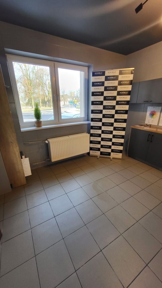 Lokal Kowalewo Pomorskie. Zdjęcie 6