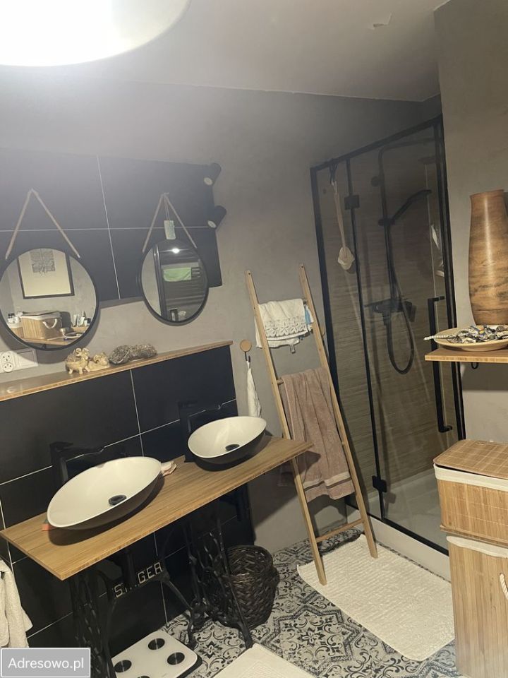 Mieszkanie 4-pokojowe Lublin Sławin. Zdjęcie 16