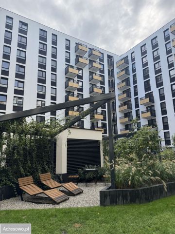 Mieszkanie 2-pokojowe Wrocław Stare Miasto, ul. Braniborska. Zdjęcie 1