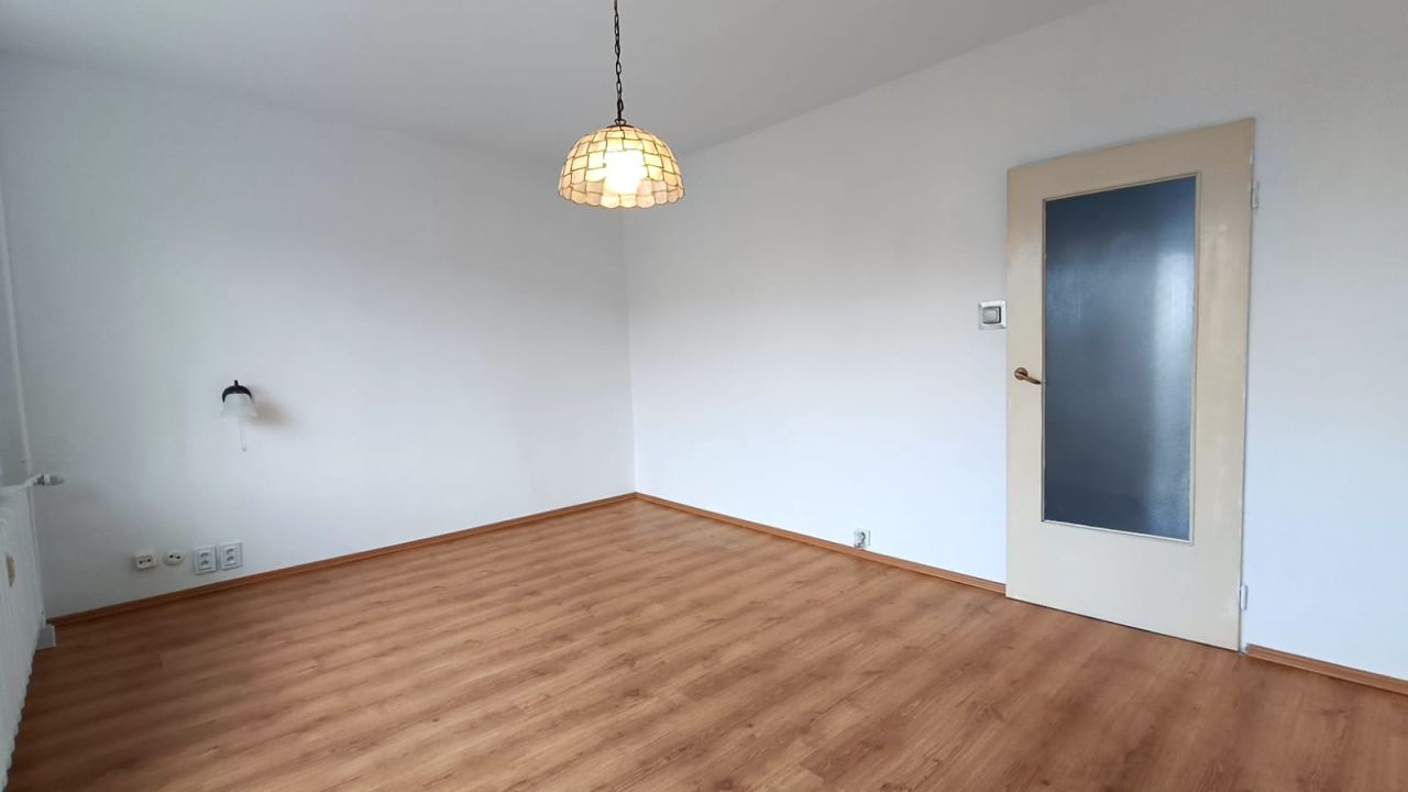 Mieszkanie 3-pokojowe Głogów Kopernik, ul. Andromedy. Zdjęcie 2