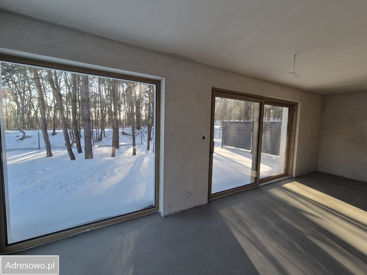 bliźniak, 6 pokoi Straszyn. Zdjęcie 12