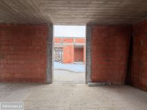 dom wolnostojący, 6 pokoi Rzgów. Zdjęcie 1