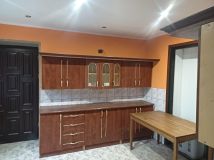 dom wolnostojący, 1 pokój Jaworzno Bory, ul. Walentego Roździeńskiego. Zdjęcie 4