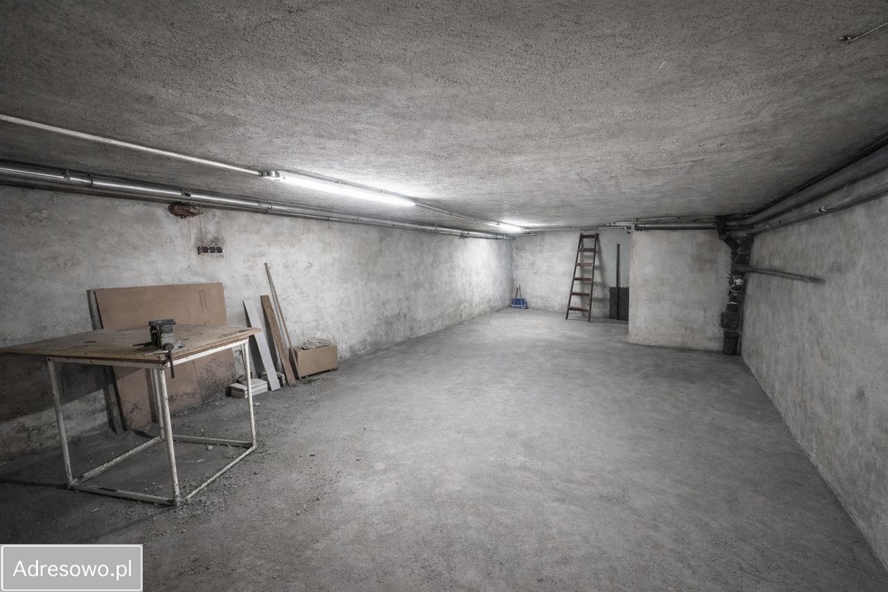 dom szeregowy, 3 pokoje Sochaczew Centrum, ul. Żeromskiego. Zdjęcie 14