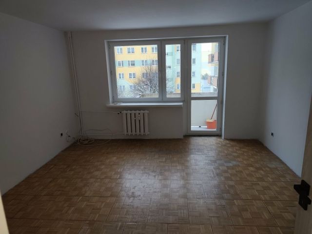 Mieszkanie 3-pokojowe Trzemeszno, ul. Piastowska. Zdjęcie 1