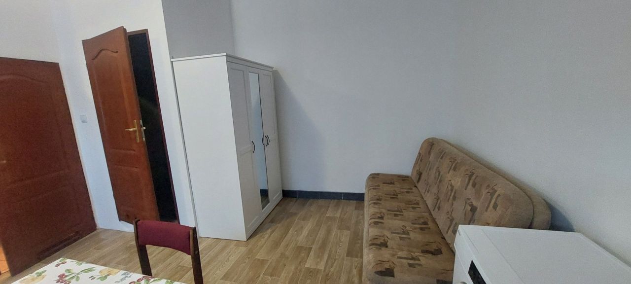 Mieszkanie 1-pokojowe Cieszyn, ul. Bielska. Zdjęcie 2