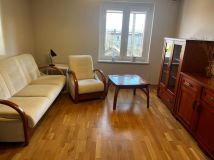 Mieszkanie 3-pokojowe Wałbrzych Konradów, ul. Spacerowa. Zdjęcie 1