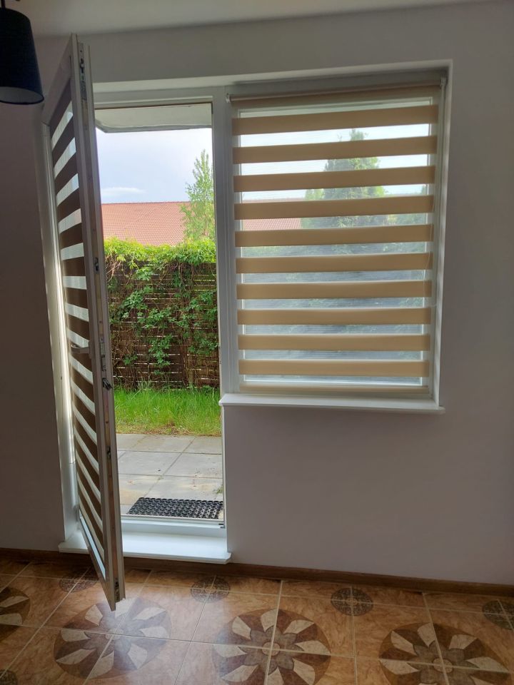 Mieszkanie 2-pokojowe Reda, ul. Franciszka Fenikowskiego. Zdjęcie 5