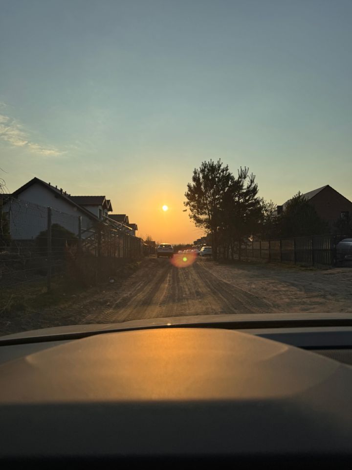 bliźniak, 4 pokoje Czapury, ul. Kasztanowa. Zdjęcie 7