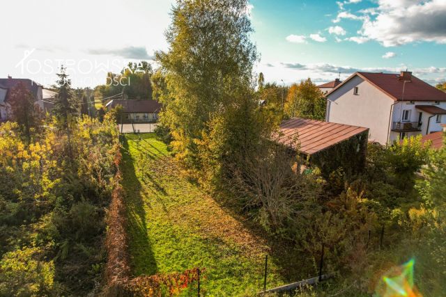 dom wolnostojący, 1 pokój Latowicz, ul. Tadeusza Kościuszki. Zdjęcie 30