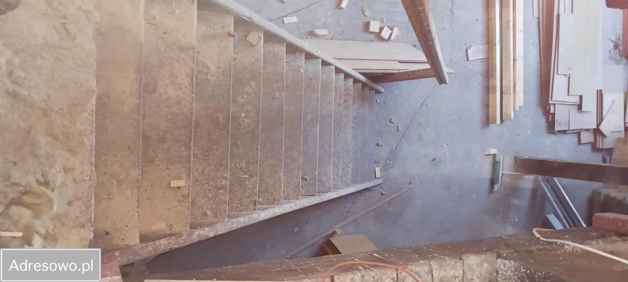 Mieszkanie 3-pokojowe Legnica, ul. Wjazdowa. Zdjęcie 16