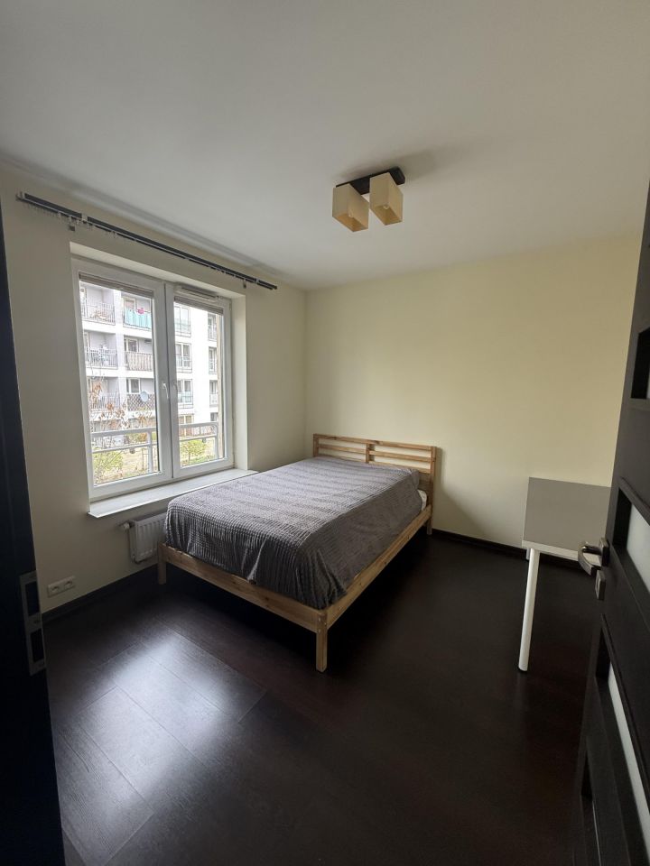 Mieszkanie 3-pokojowe Warszawa Ursus, ul. Ryżowa. Zdjęcie 10