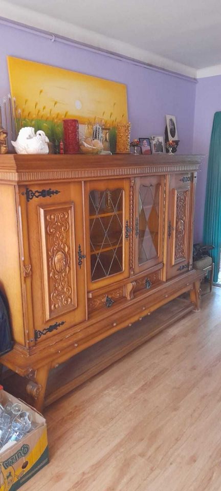 Mieszkanie 3-pokojowe Kraśnik, ul. Klonowa. Zdjęcie 7