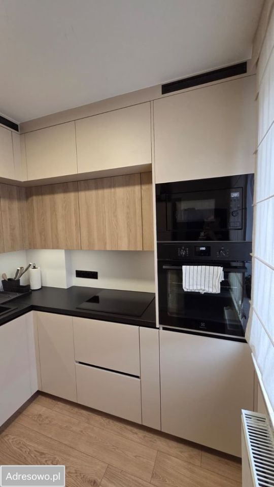 Mieszkanie 4-pokojowe Mielec Smoczka, ul. Zygmuntowska. Zdjęcie 10