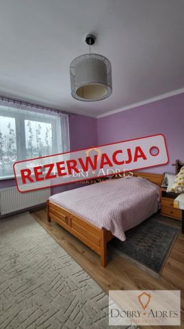 dom wolnostojący Rzeszów Biała. Zdjęcie 14
