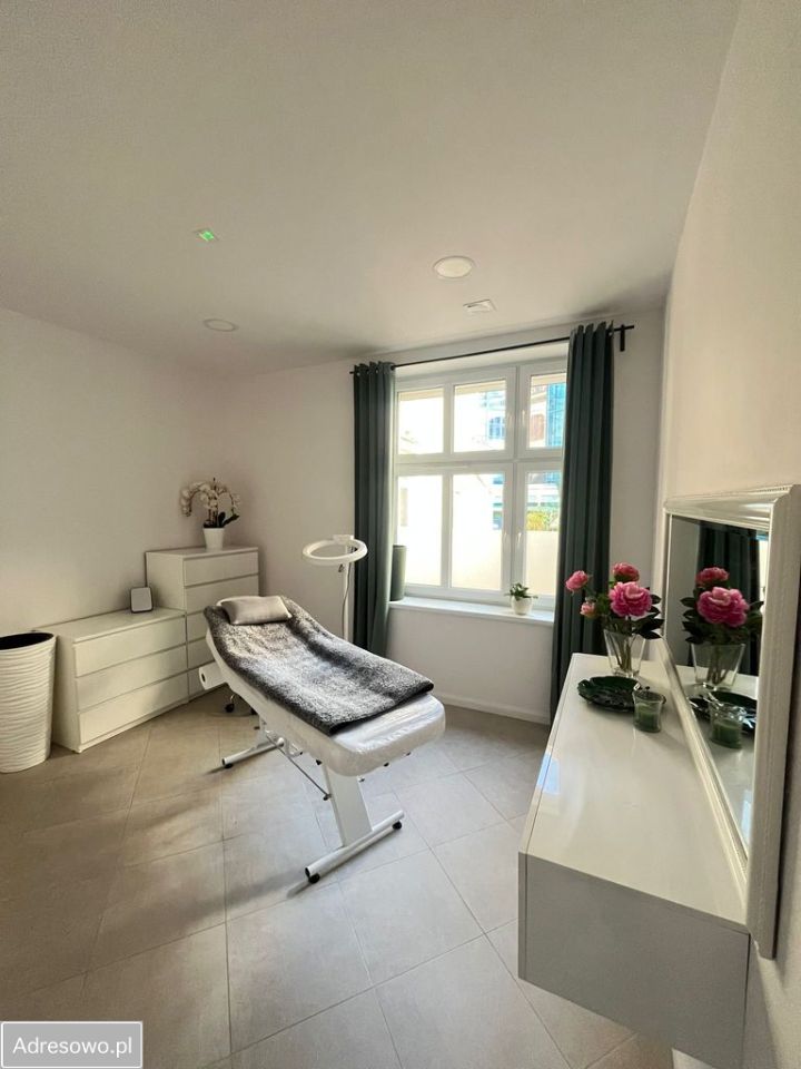 Lokal Sopot Sopot Dolny, ul. Jana Jerzego Haffnera. Zdjęcie 12