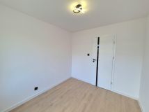 Mieszkanie 2-pokojowe Bełchatów, os. Okrzei. Zdjęcie 4