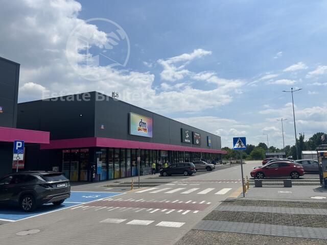 Lokal Wrocław Fabryczna, ul. Maślicka. Zdjęcie 2