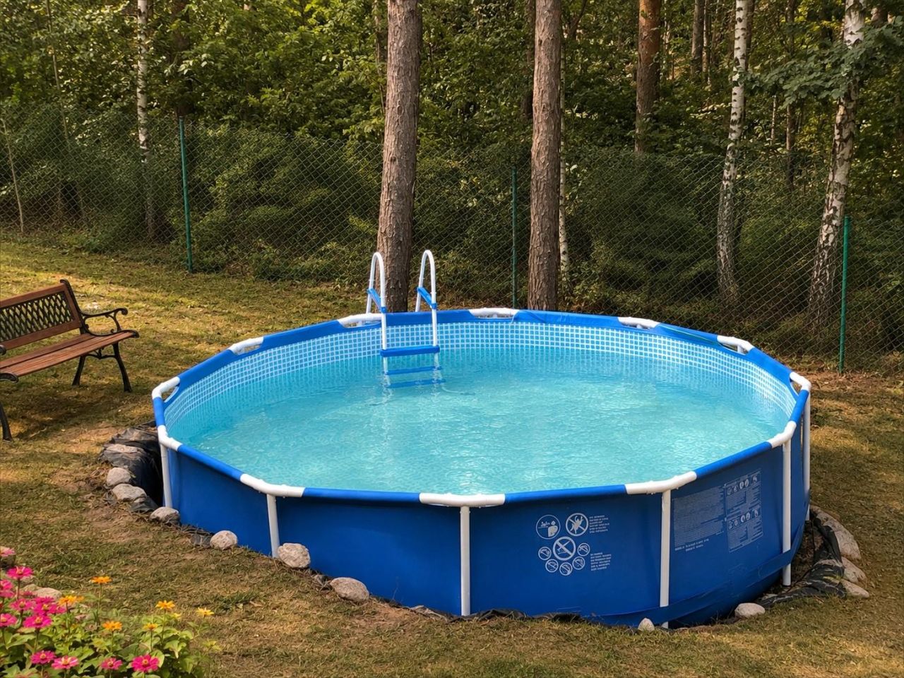 dom wolnostojący, 4 pokoje Orle. Zdjęcie 10