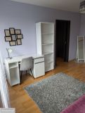 Mieszkanie 4-pokojowe Lublin Rury, ul. Ignacego Rzeckiego. Zdjęcie 2
