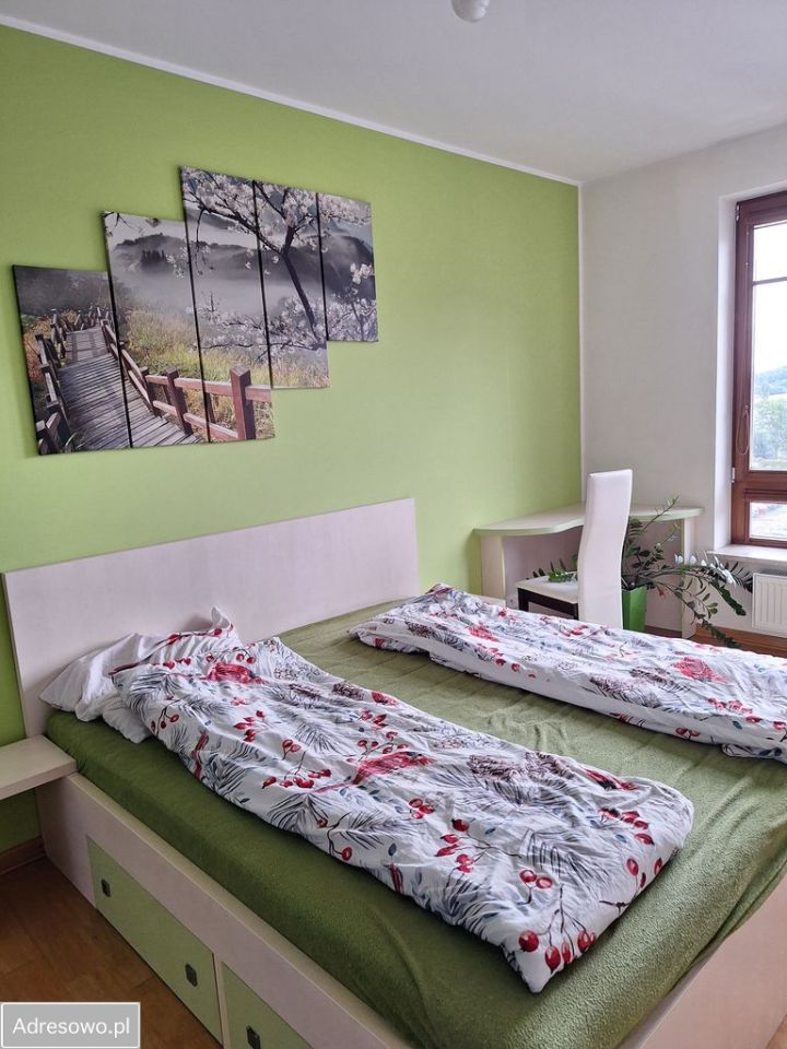 Mieszkanie 3-pokojowe Warszawa Wola, ul. Szulborska. Zdjęcie 11