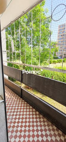 Mieszkanie 3-pokojowe Opole, ul. Prószkowska. Zdjęcie 8