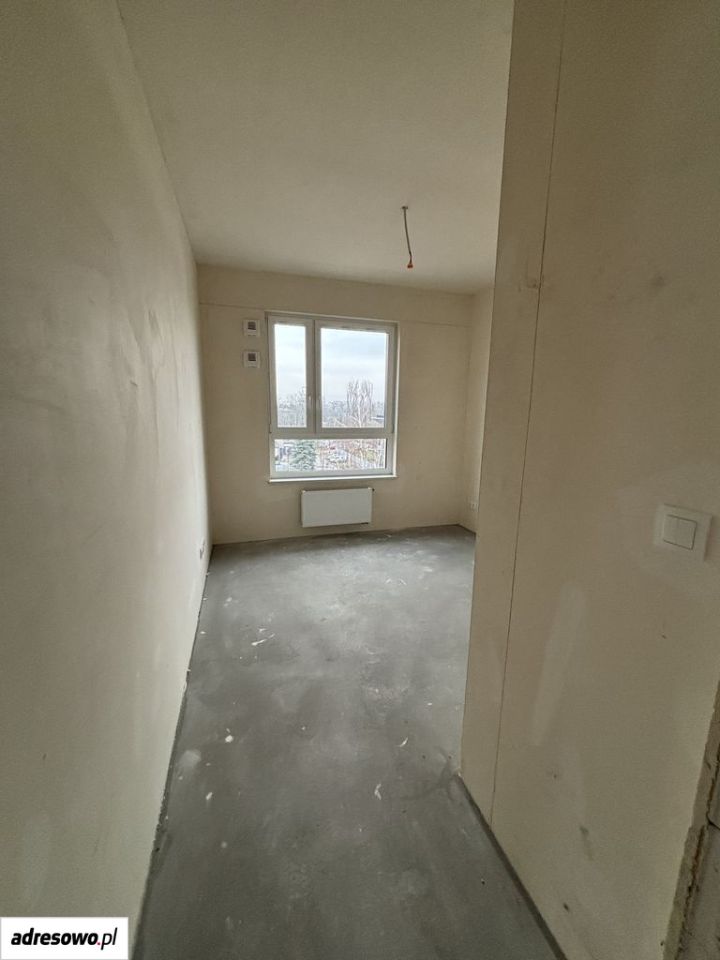 Mieszkanie 3-pokojowe Warszawa Targówek, ul. Oszmiańska. Zdjęcie 10