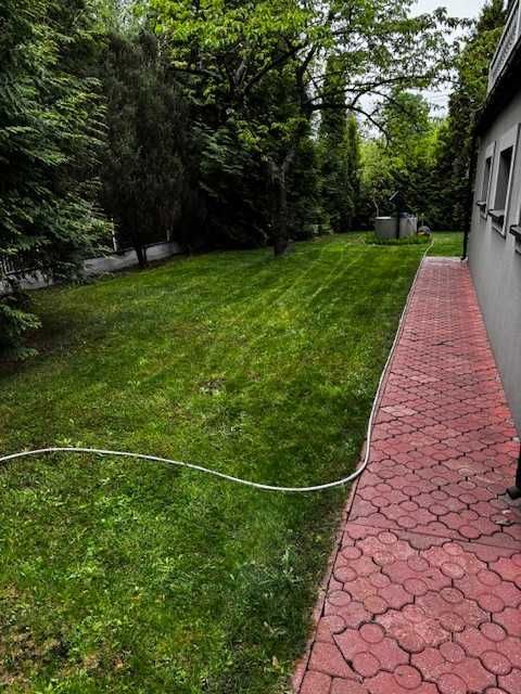 dom wolnostojący Skierniewice. Zdjęcie 2