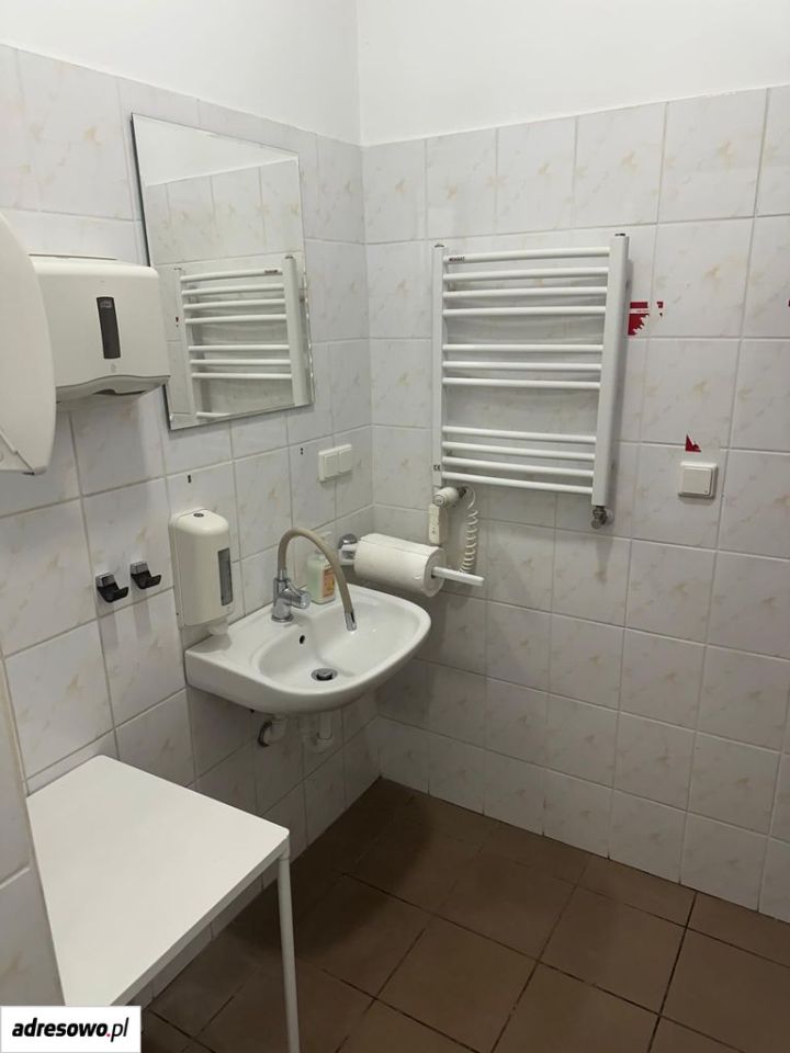 Lokal Plewiska, ul. Skryta. Zdjęcie 19