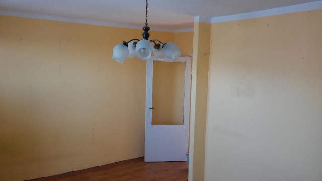 Mieszkanie 2-pokojowe Busko-Zdrój, ul. Adama Mickiewicza. Zdjęcie 1