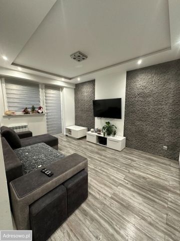 Mieszkanie 2-pokojowe Mielec, ul. Władysława Szafera. Zdjęcie 1