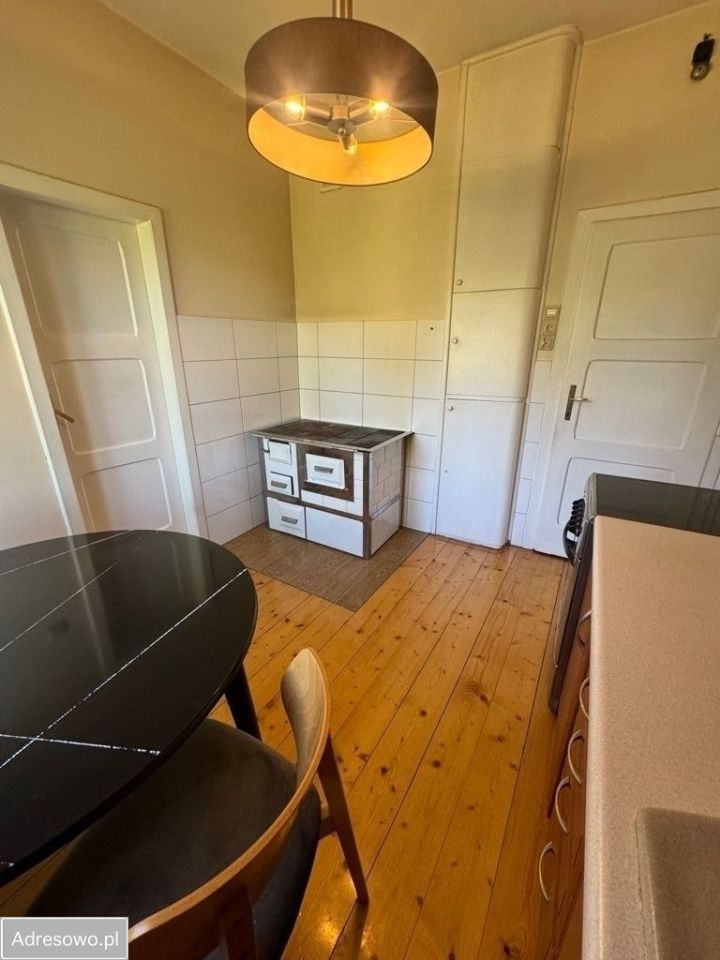 dom wolnostojący, 8 pokoi Jeleśnia, ul. Orawska. Zdjęcie 9