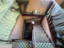 dom wolnostojący, 3 pokoje Pomnik. Zdjęcie 3