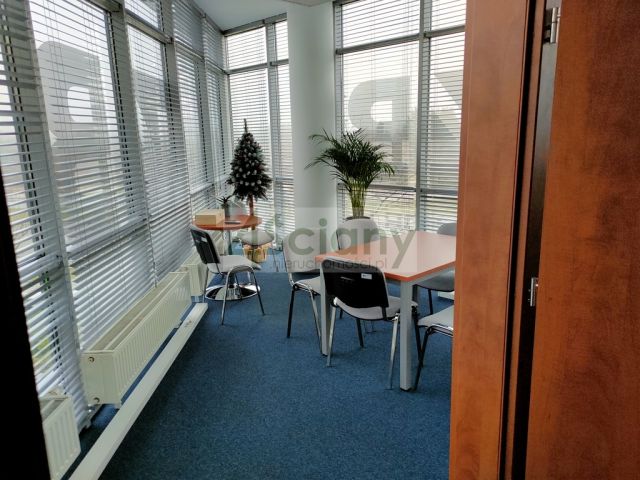 Biuro Warszawa Praga-Południe. Zdjęcie 10