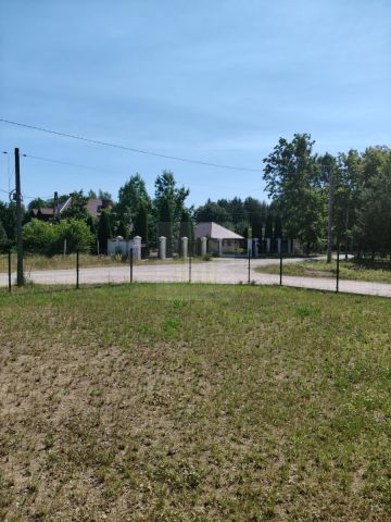 bliźniak, 5 pokoi Grodzisk Mazowiecki. Zdjęcie 21